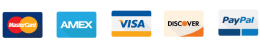 Payment Methods